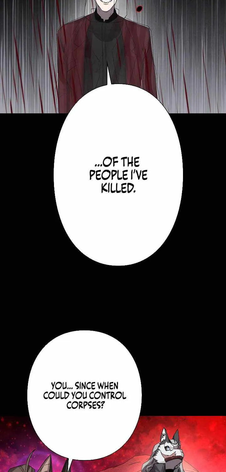 Chapter 37 — page 26