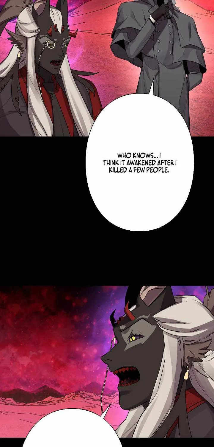 Chapter 37 — page 27