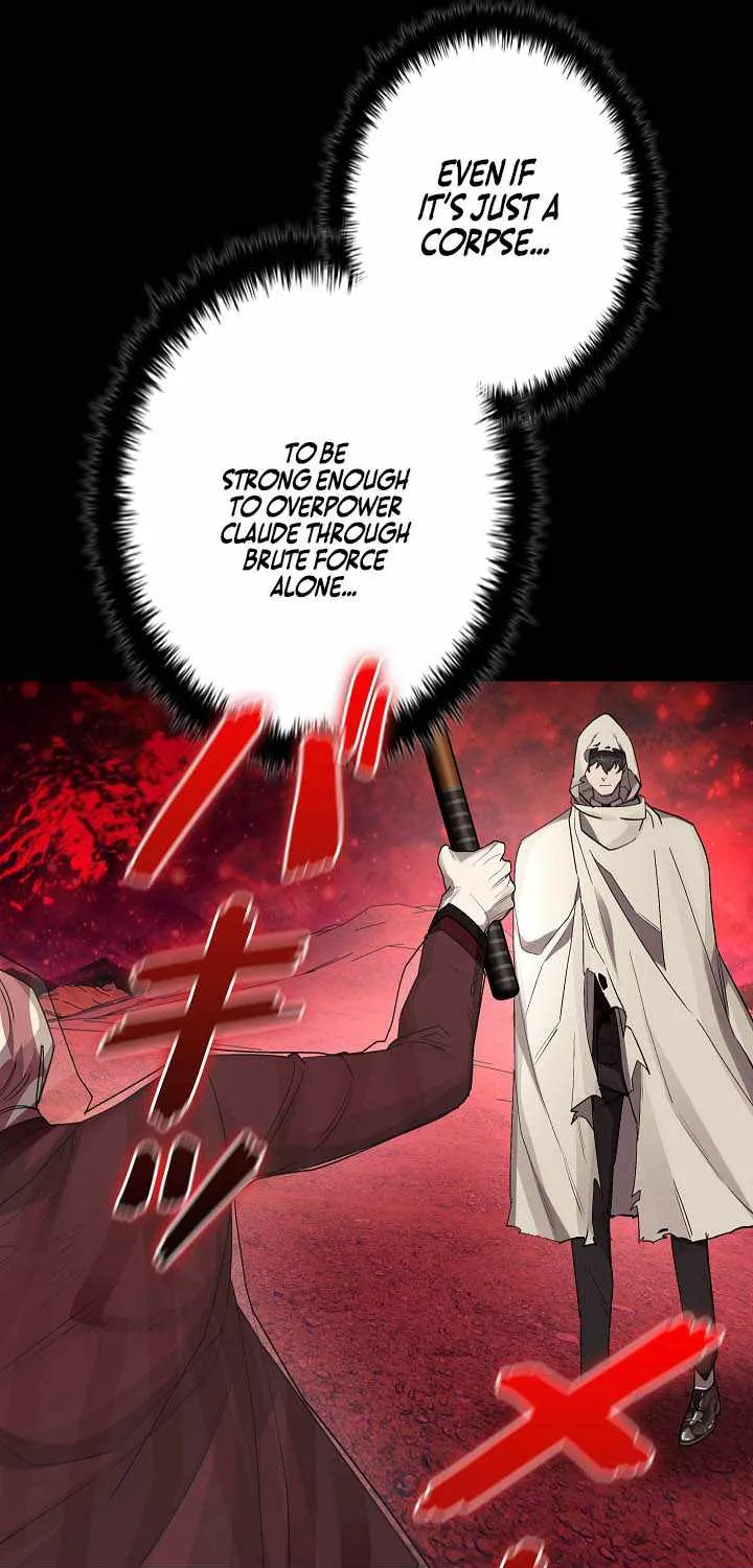 Chapter 37 — page 35