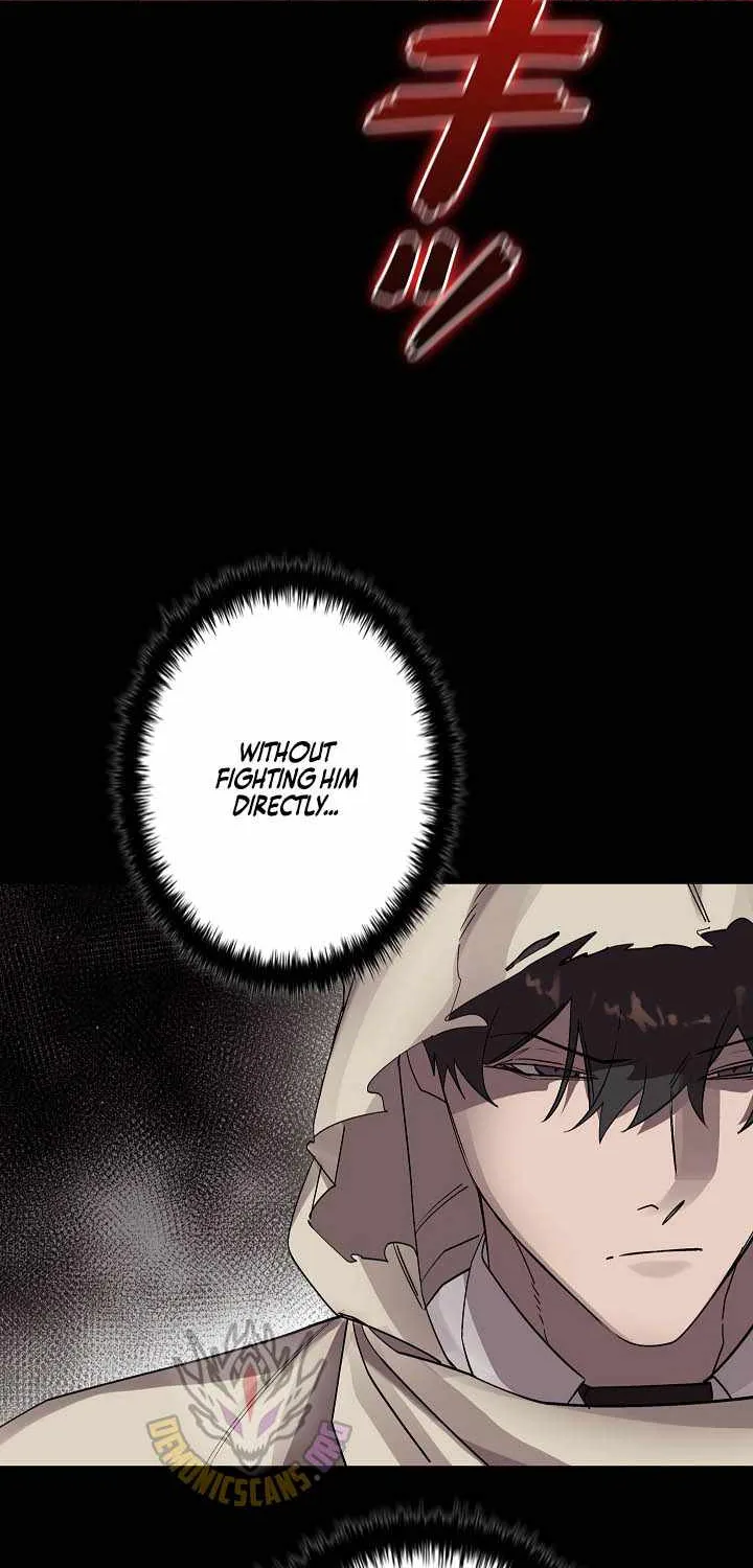 Chapter 37 — page 36