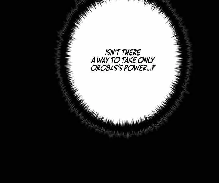 Chapter 37 — page 37