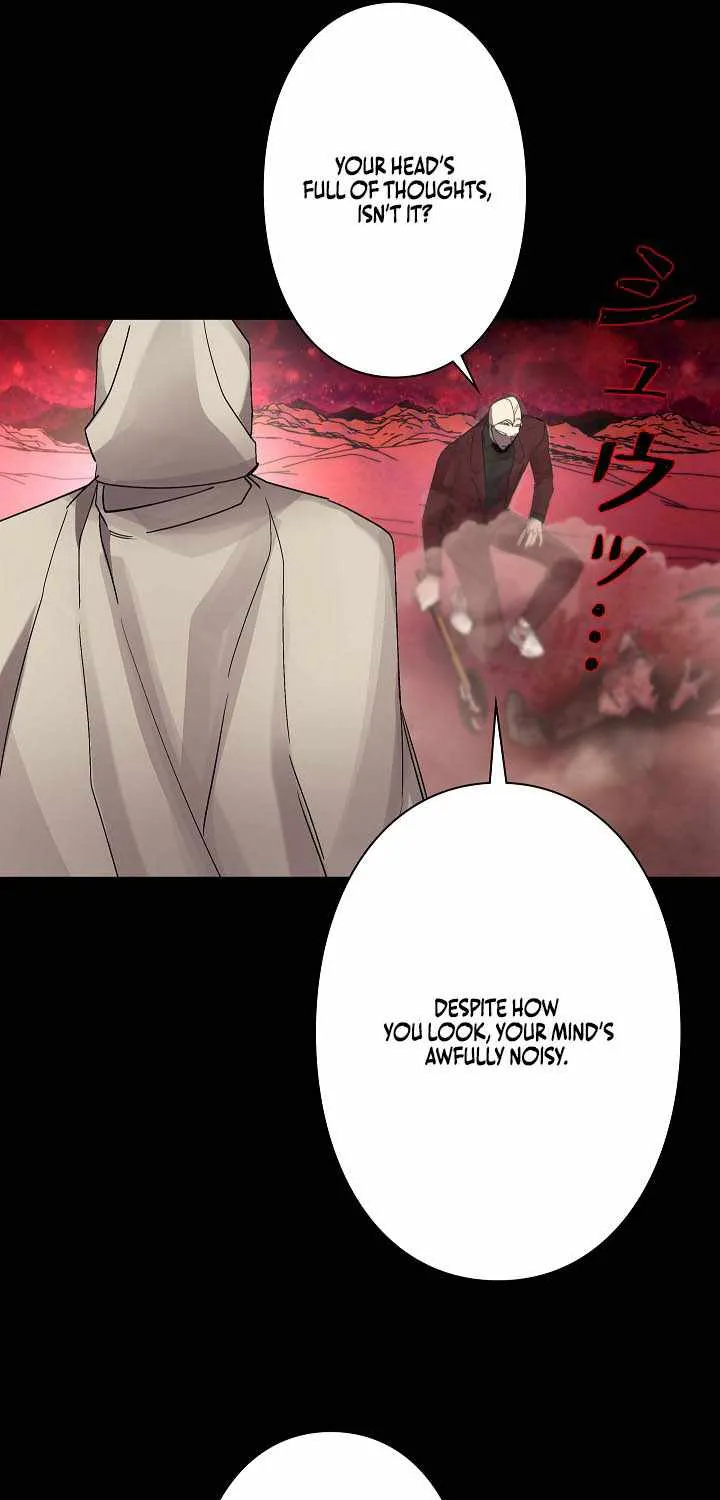Chapter 37 — page 38