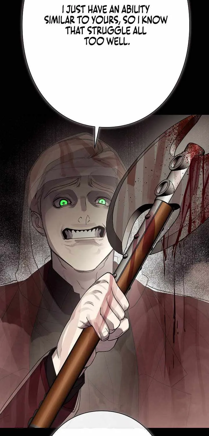 Chapter 37 — page 40