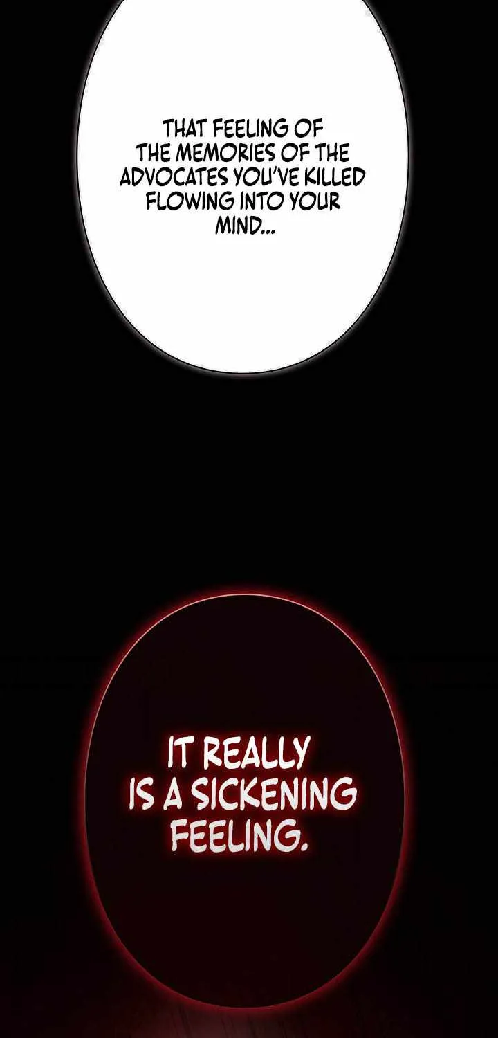 Chapter 37 — page 41