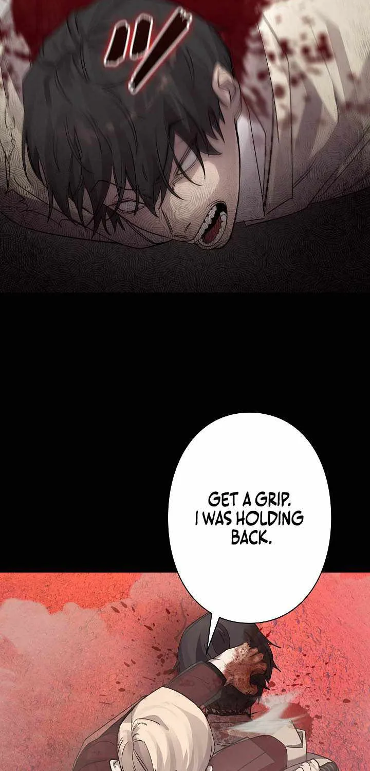 Chapter 37 — page 55
