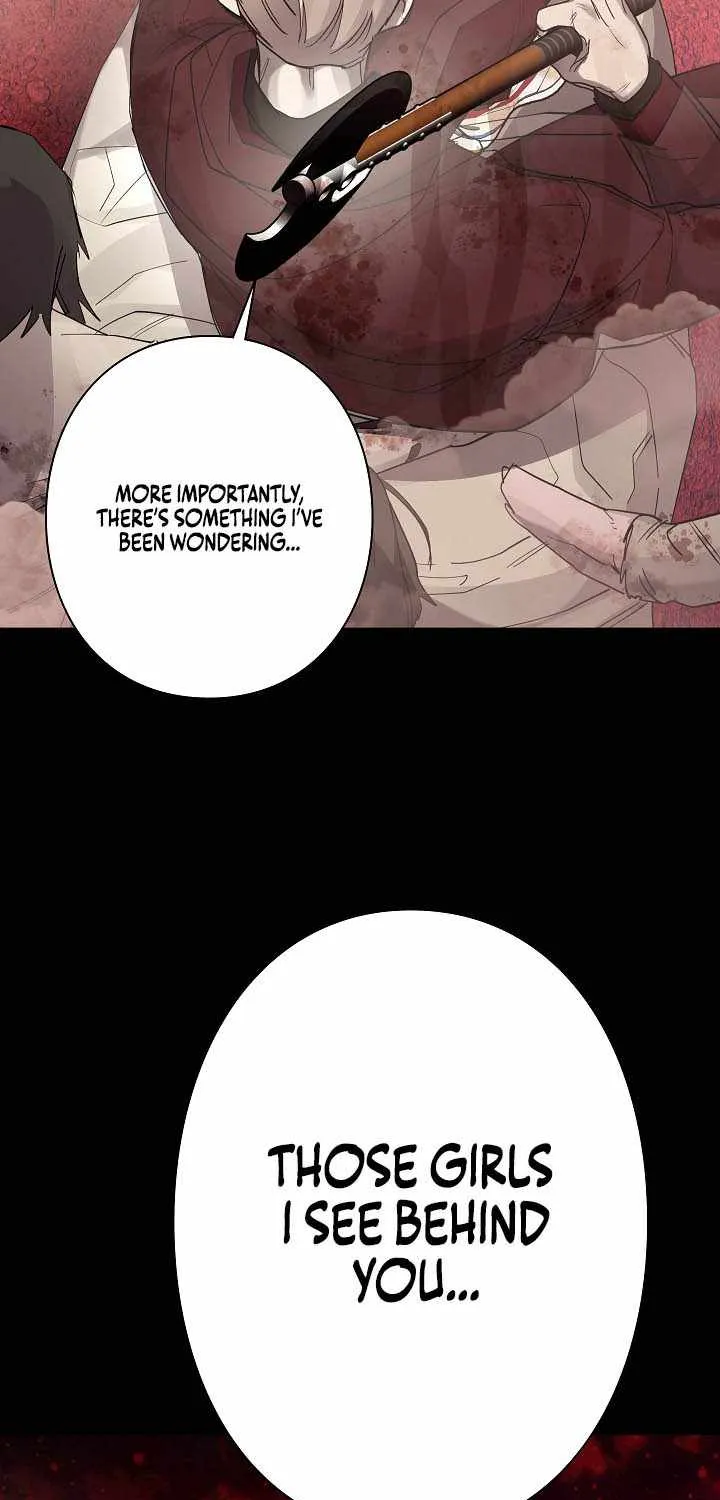 Chapter 37 — page 56