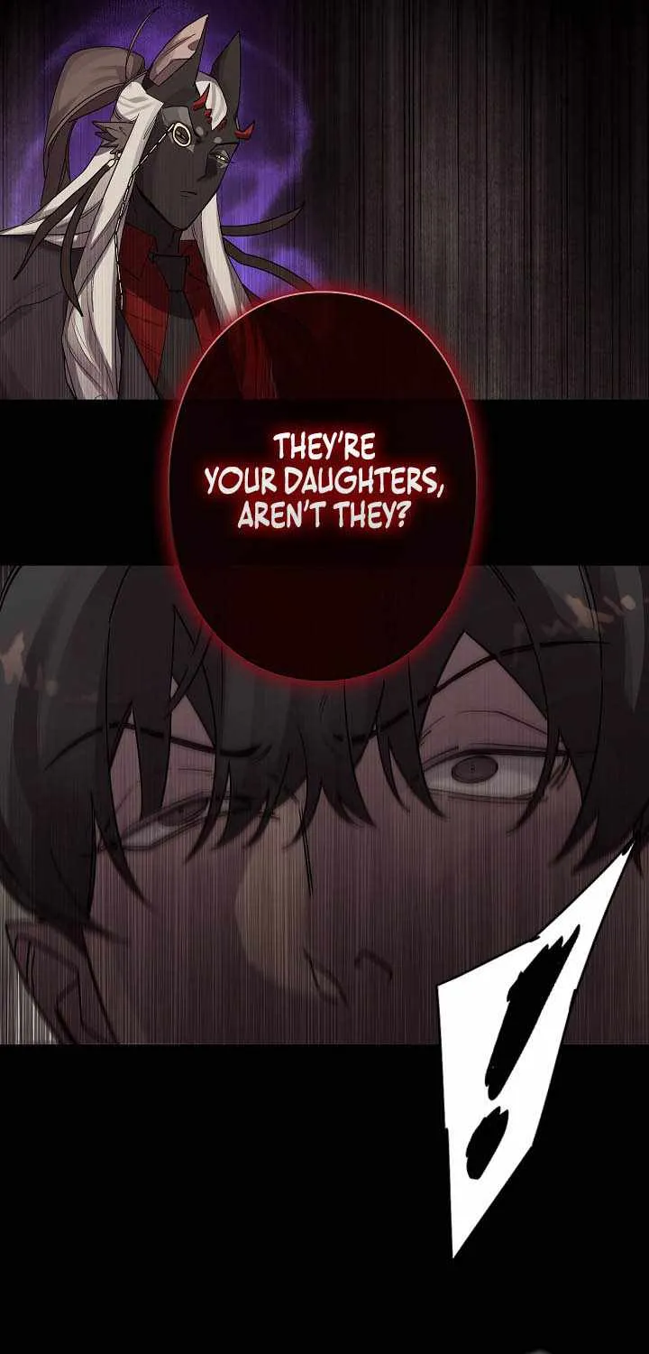 Chapter 37 — page 58
