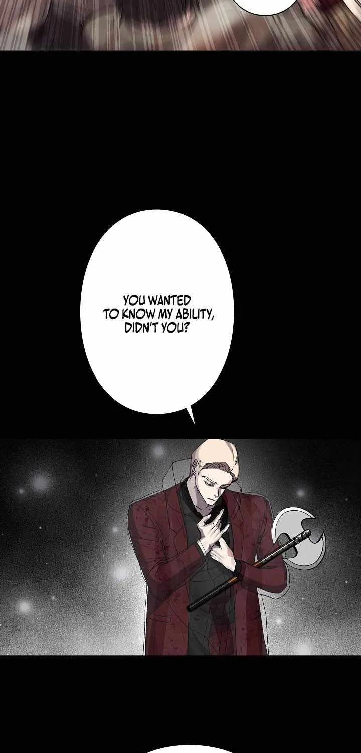Chapter 37 — page 60