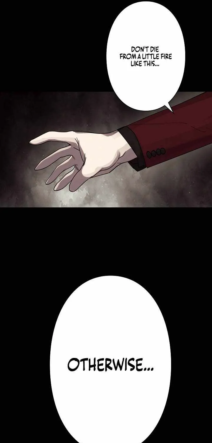 Chapter 37 — page 65