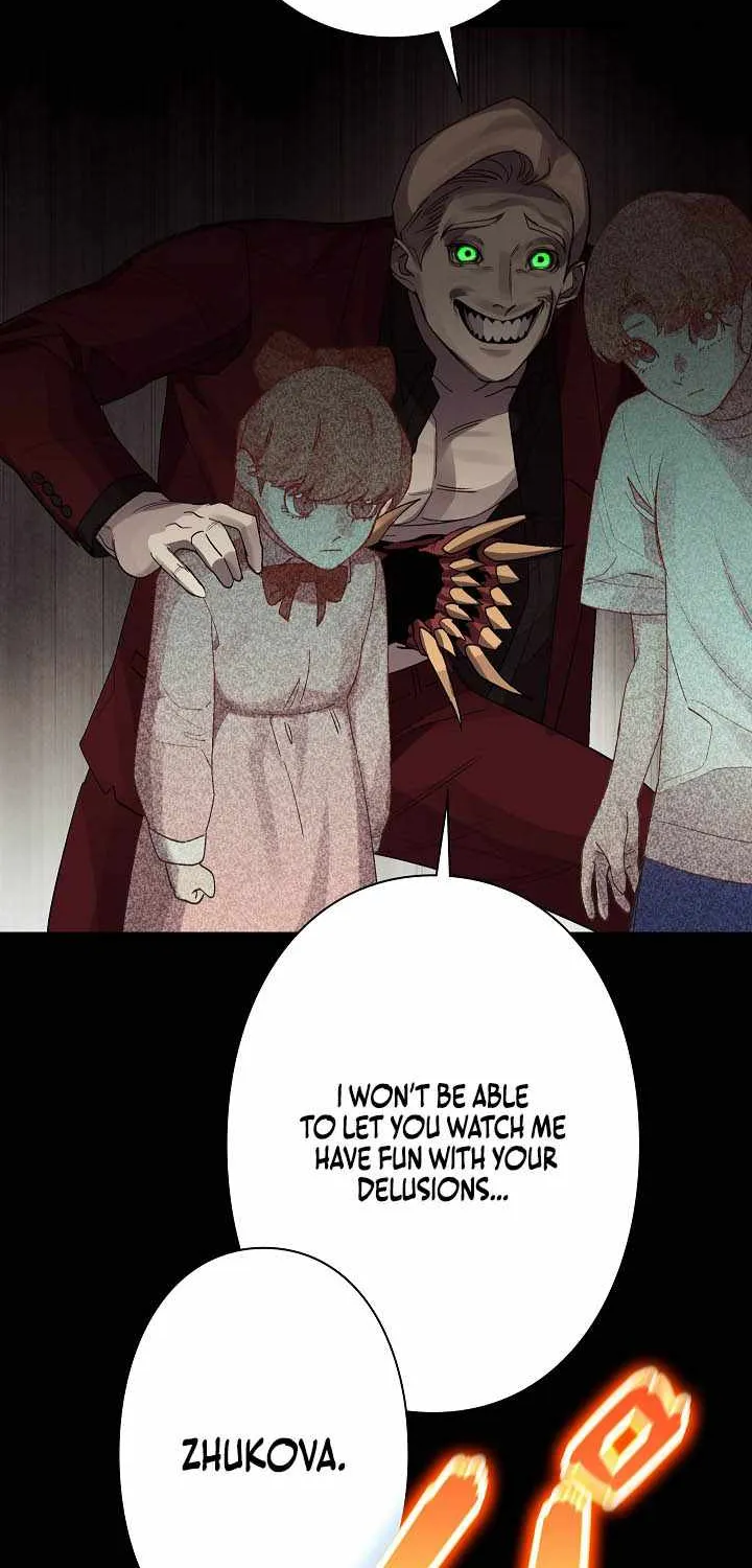 Chapter 37 — page 66