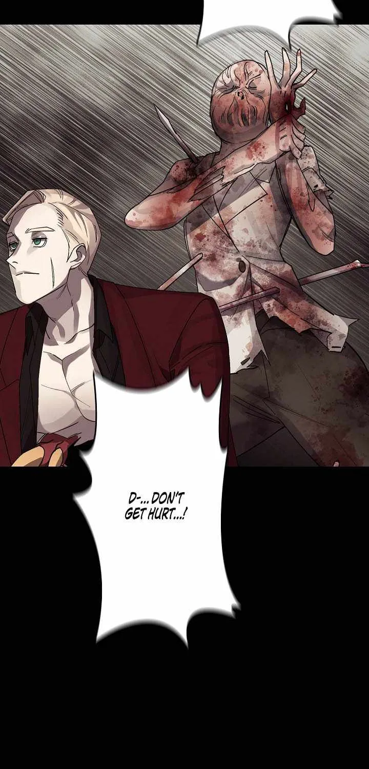 Chapter 37 — page 68
