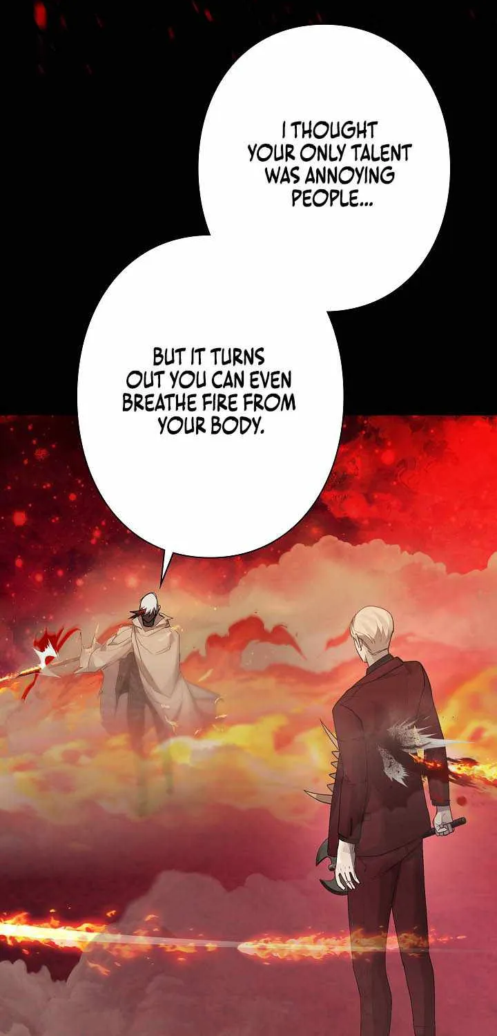 Chapter 37 — page 73