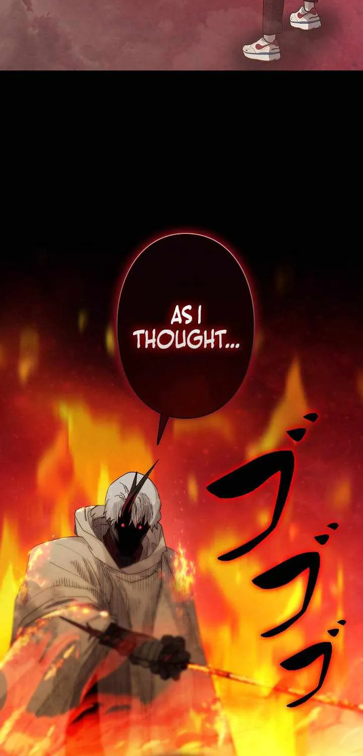 Chapter 37 — page 74