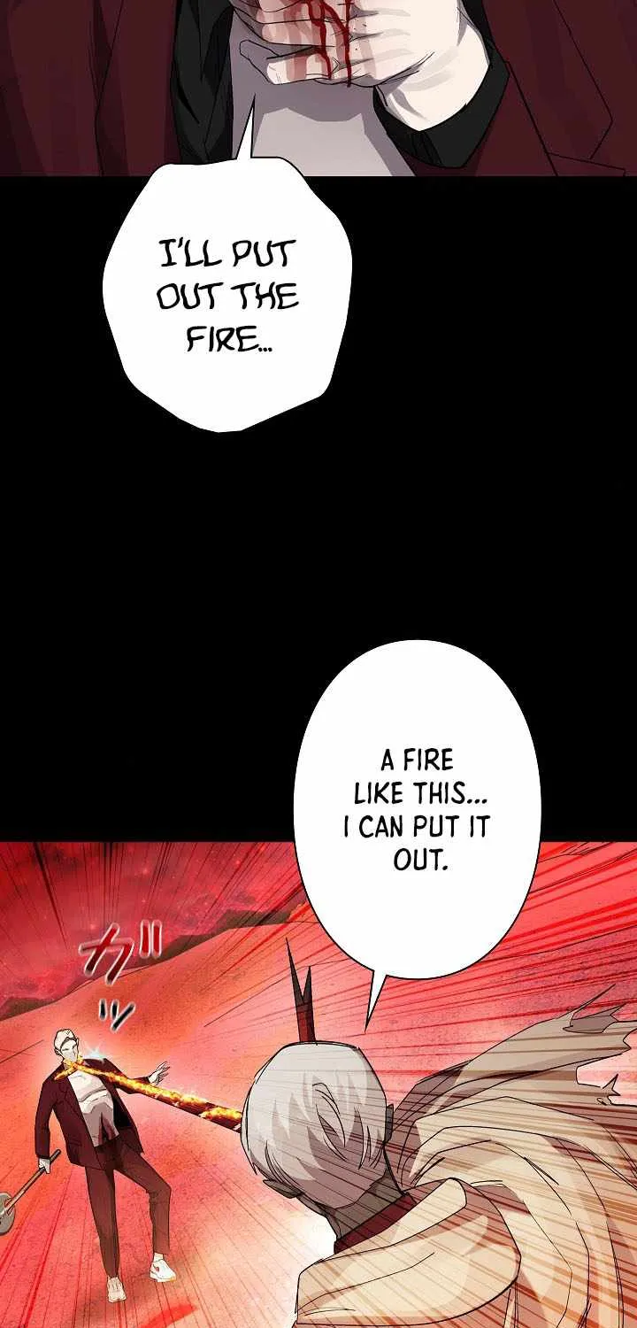 Chapter 38 — page 12