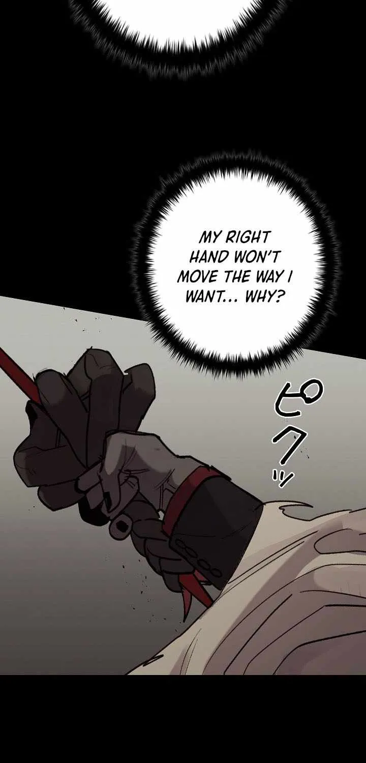 Chapter 38 — page 19