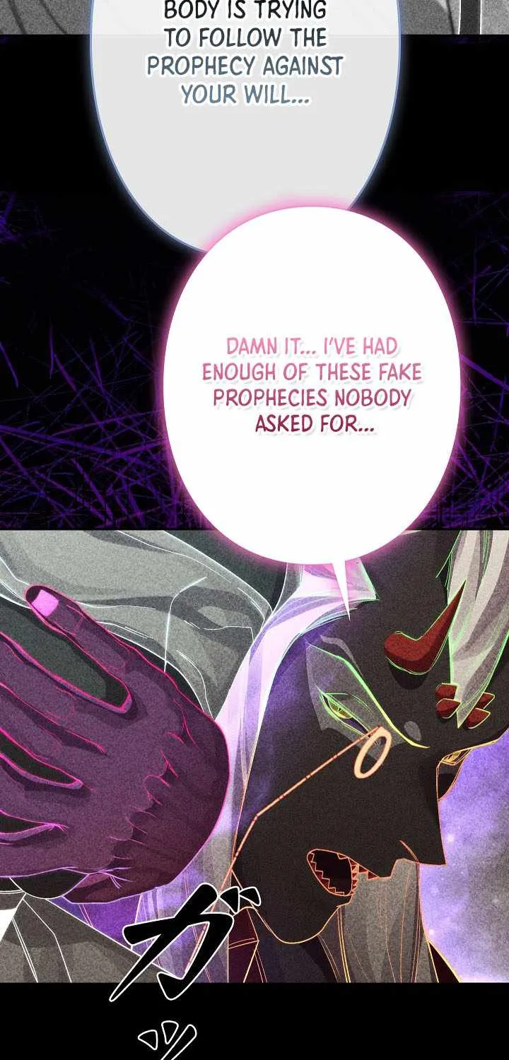 Chapter 38 — page 21