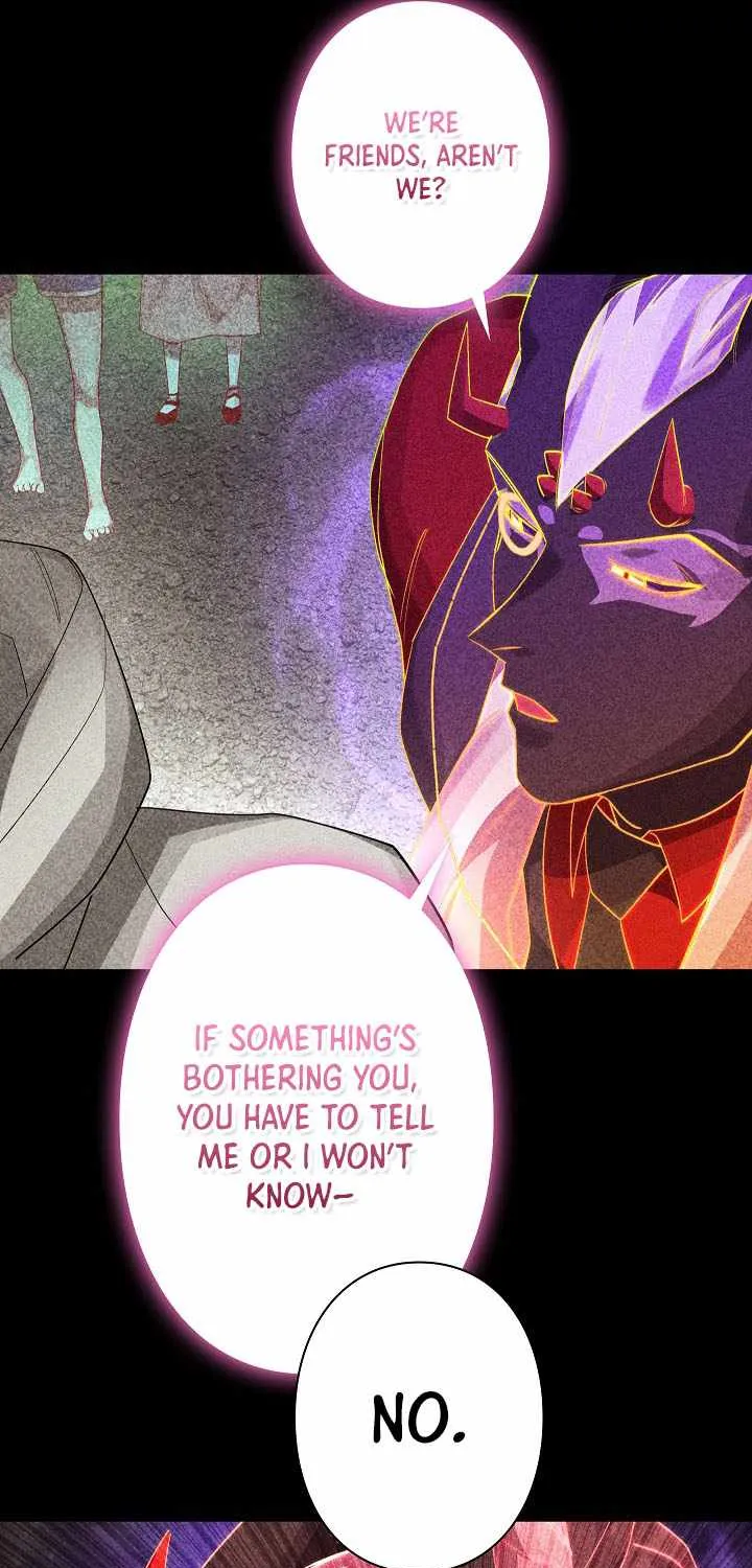 Chapter 38 — page 24