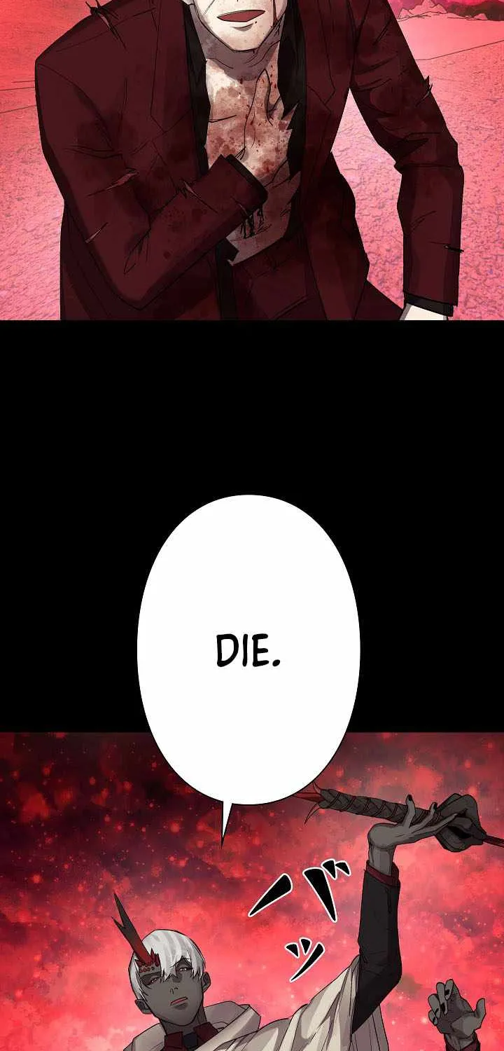 Chapter 38 — page 34