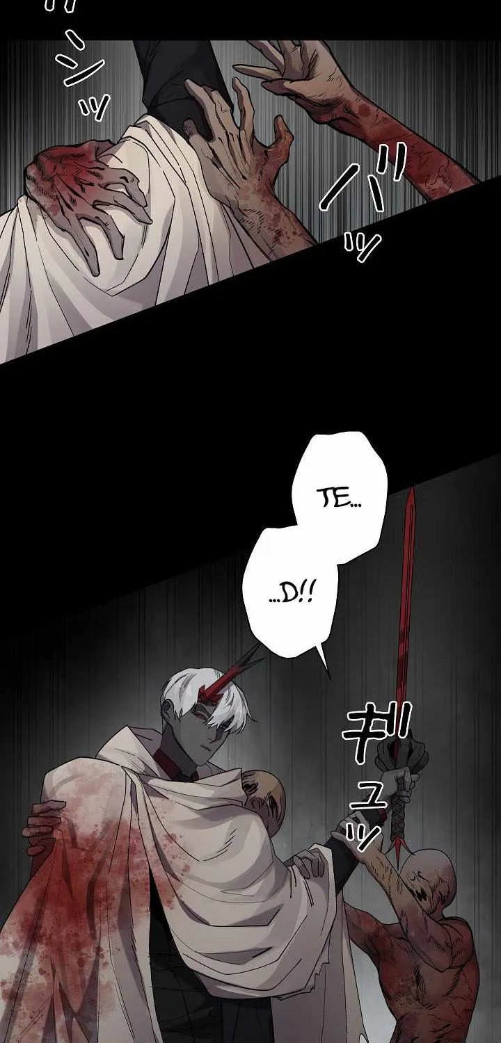 Chapter 38 — page 36