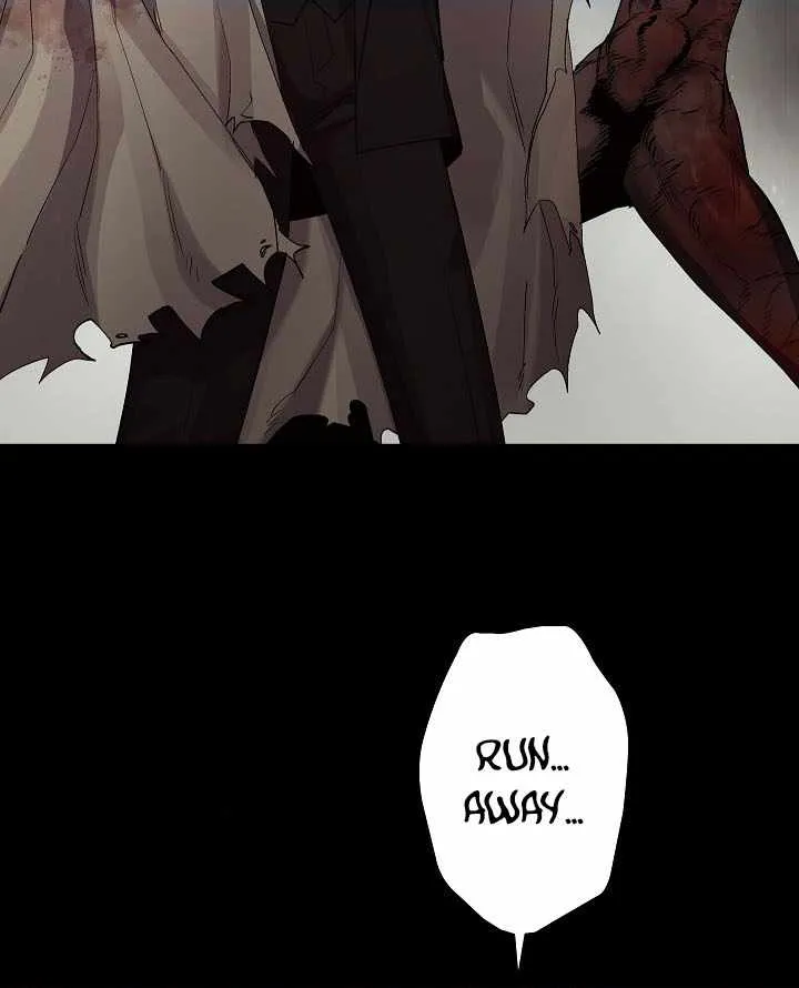 Chapter 38 — page 37