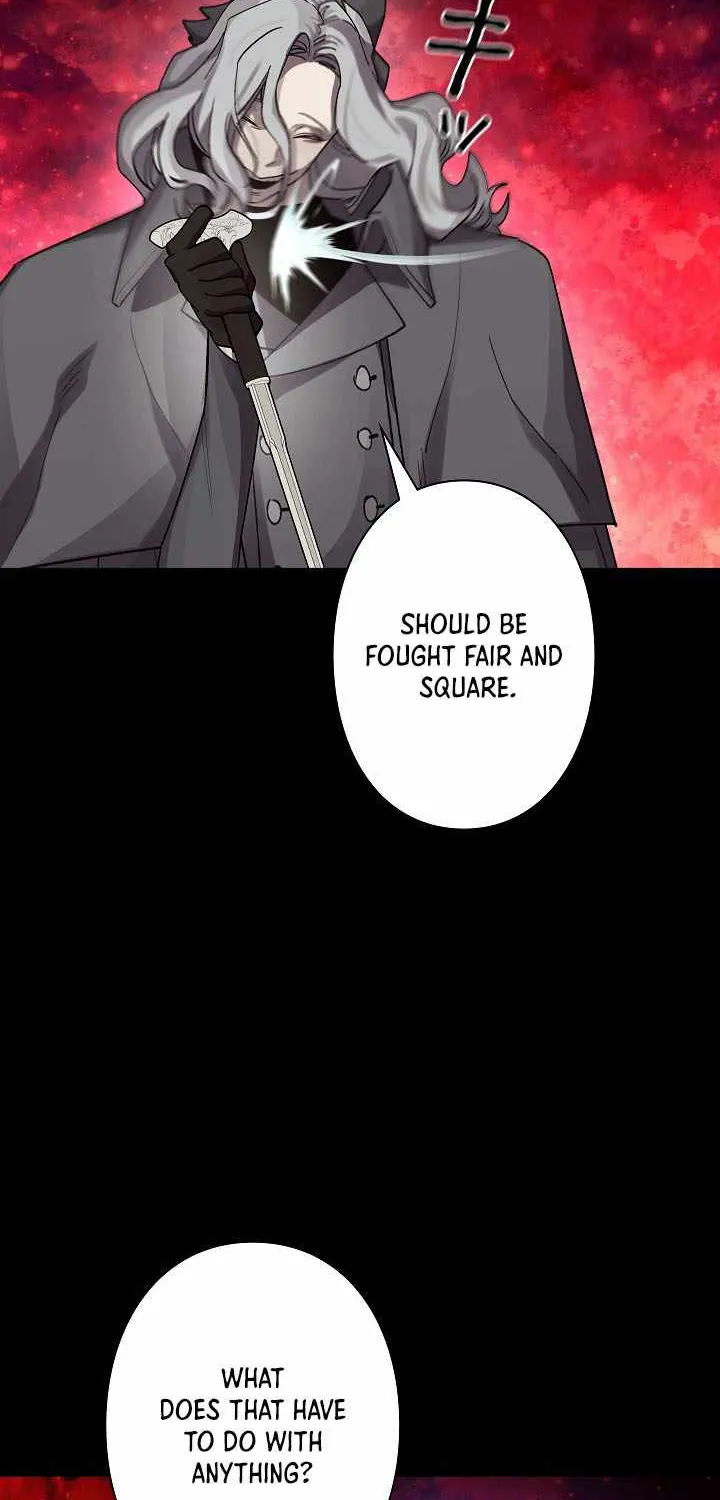 Chapter 38 — page 43