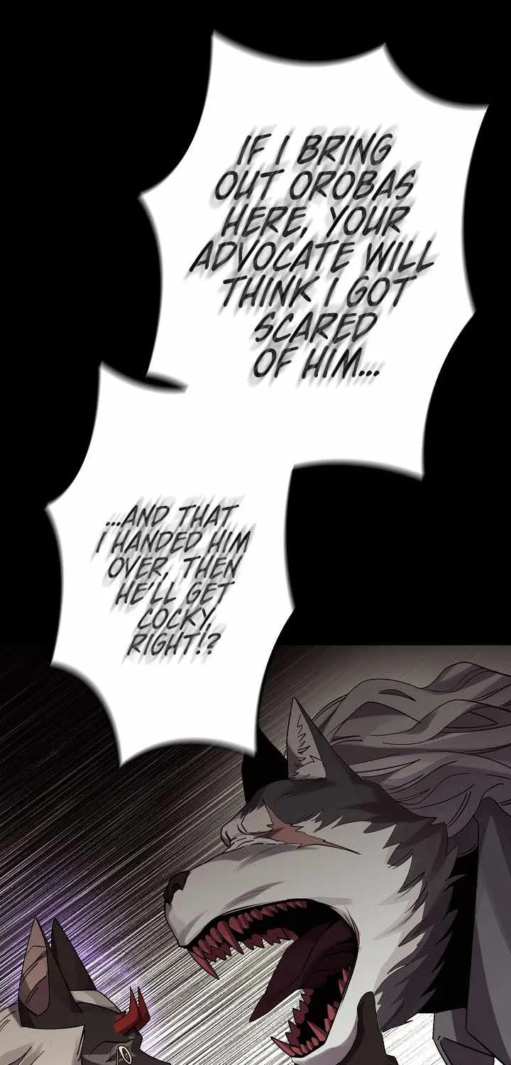 Chapter 38 — page 45