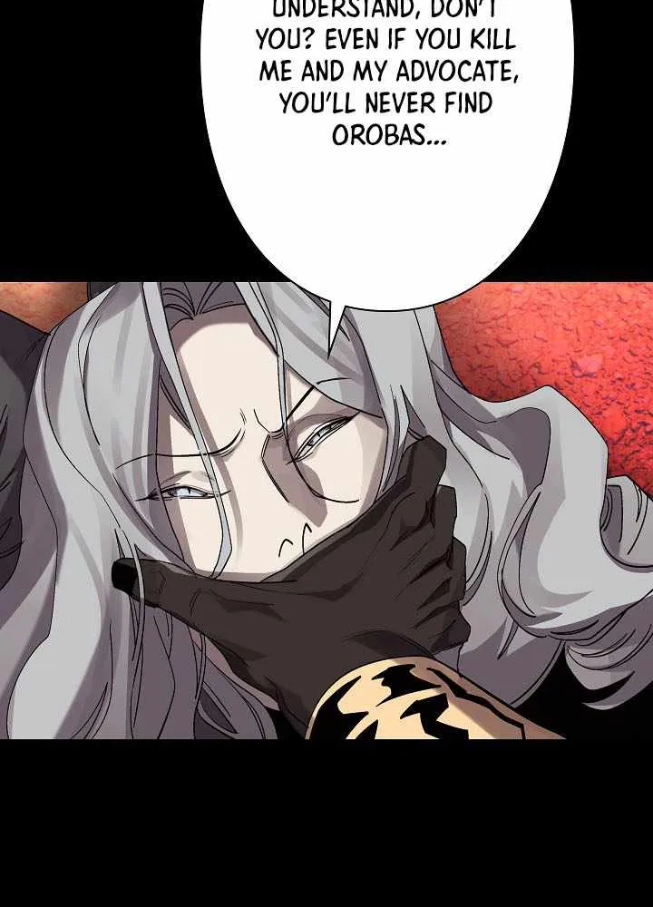 Chapter 38 — page 51