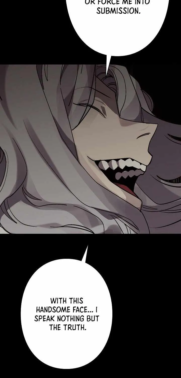 Chapter 38 — page 54