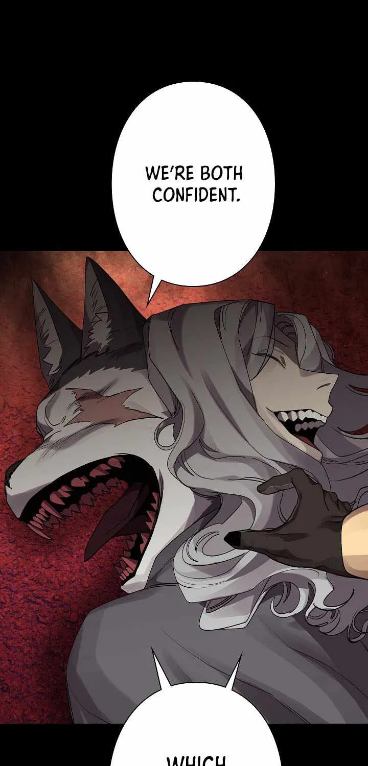 Chapter 38 — page 55