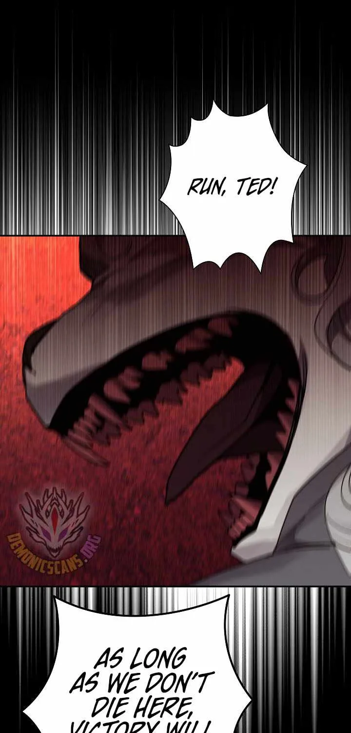 Chapter 38 — page 57