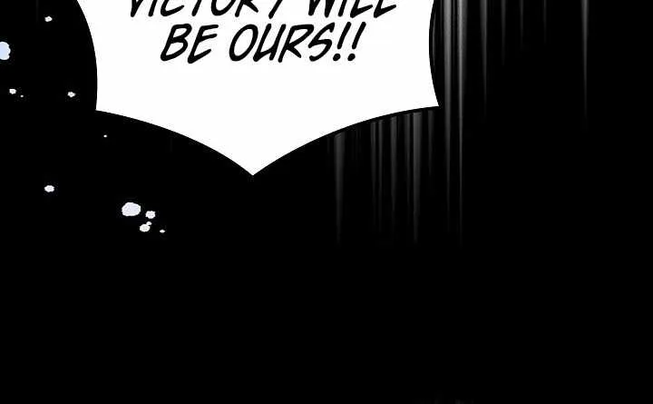 Chapter 38 — page 58
