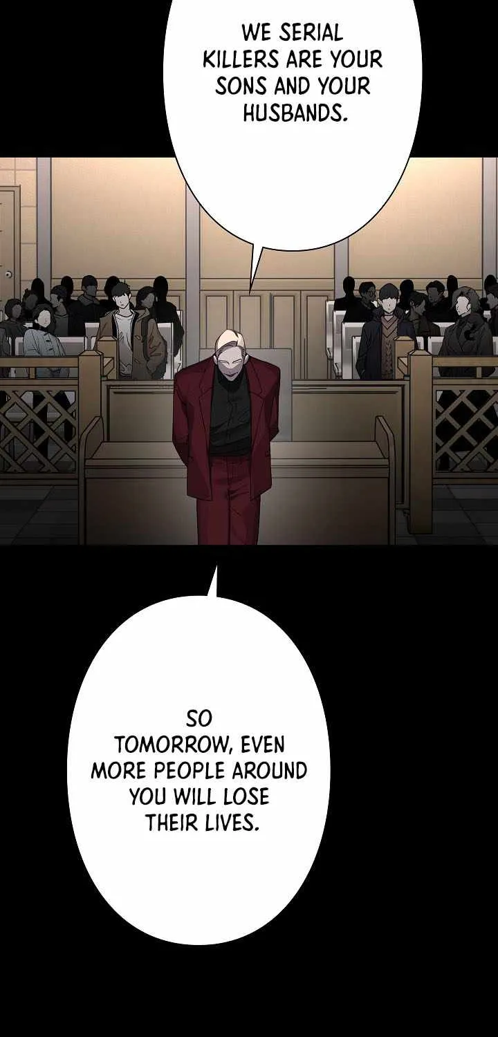 Chapter 38 — page 60