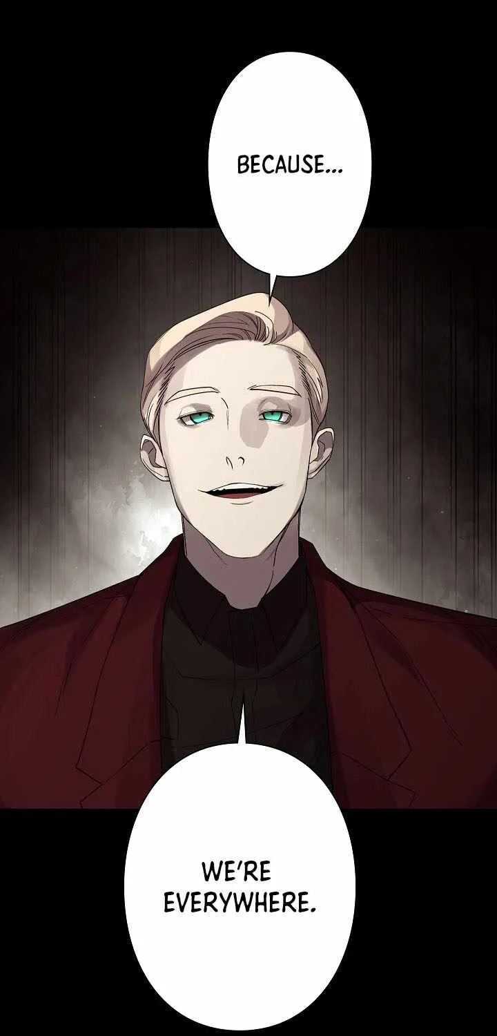 Chapter 38 — page 61
