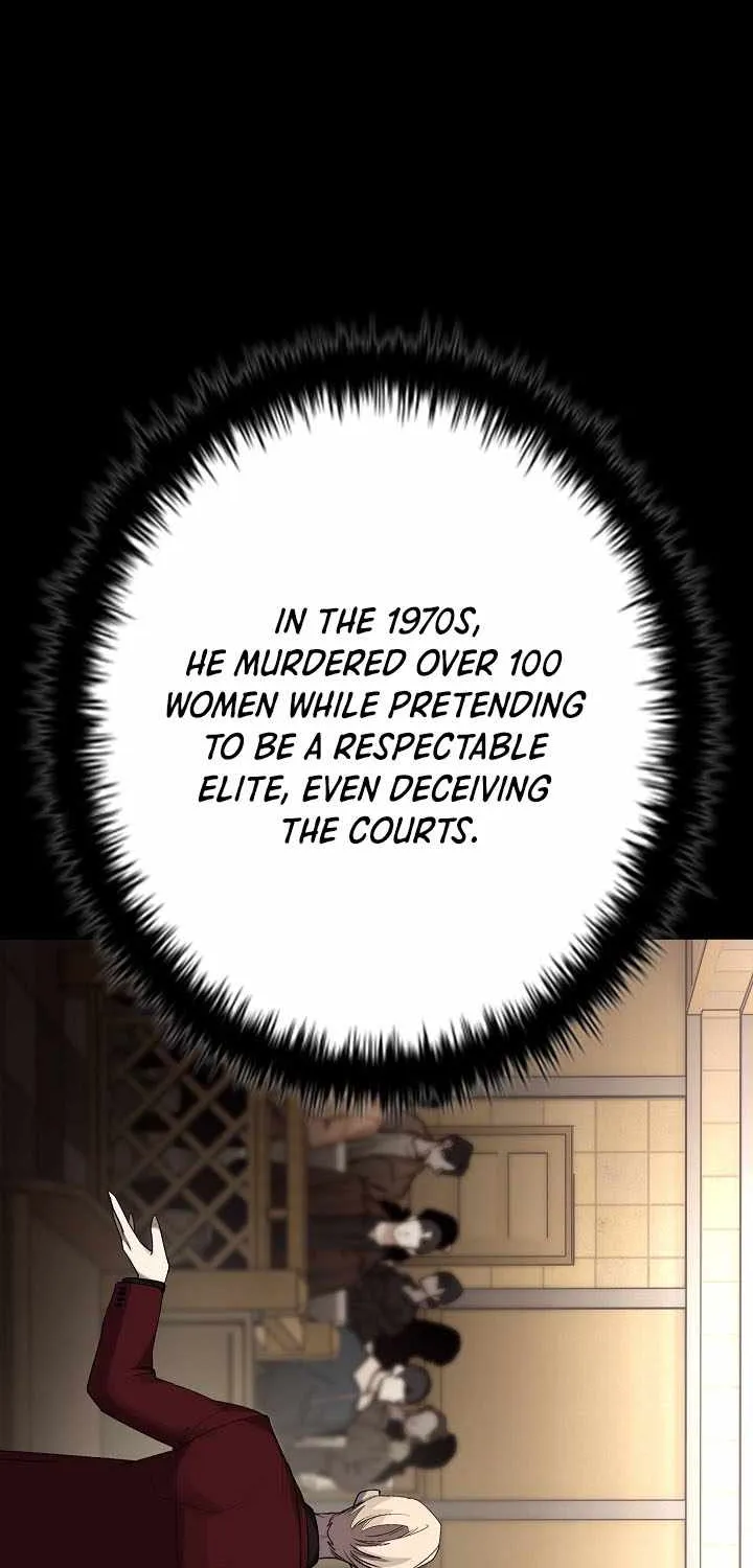Chapter 38 — page 62