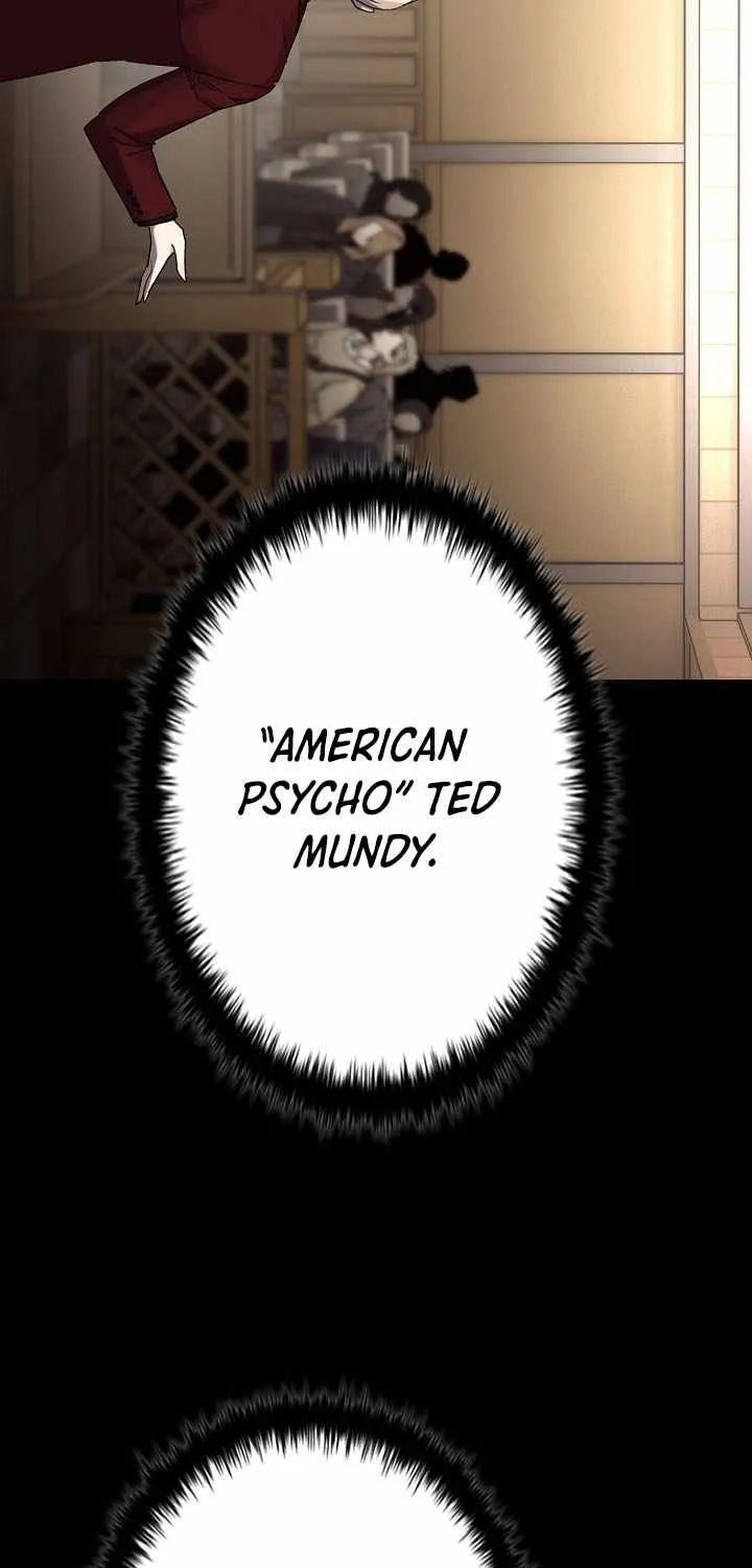 Chapter 38 — page 63