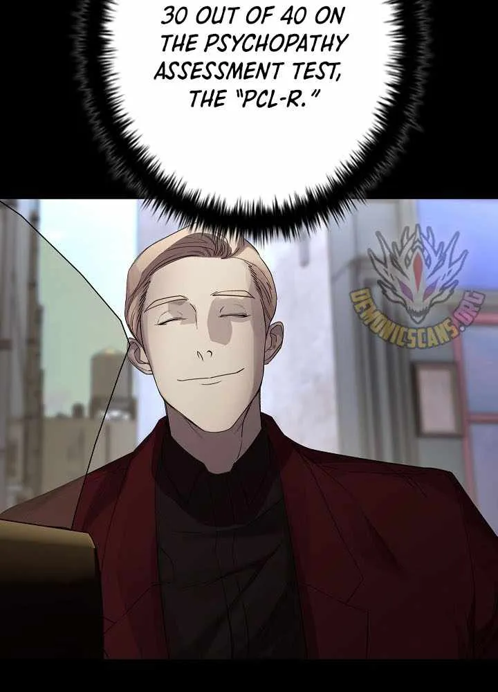 Chapter 38 — page 65