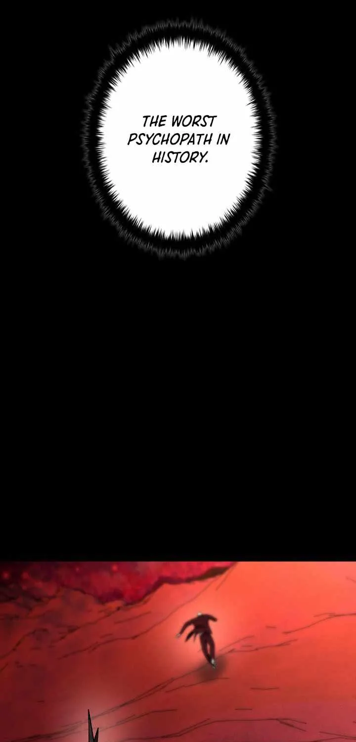 Chapter 38 — page 66