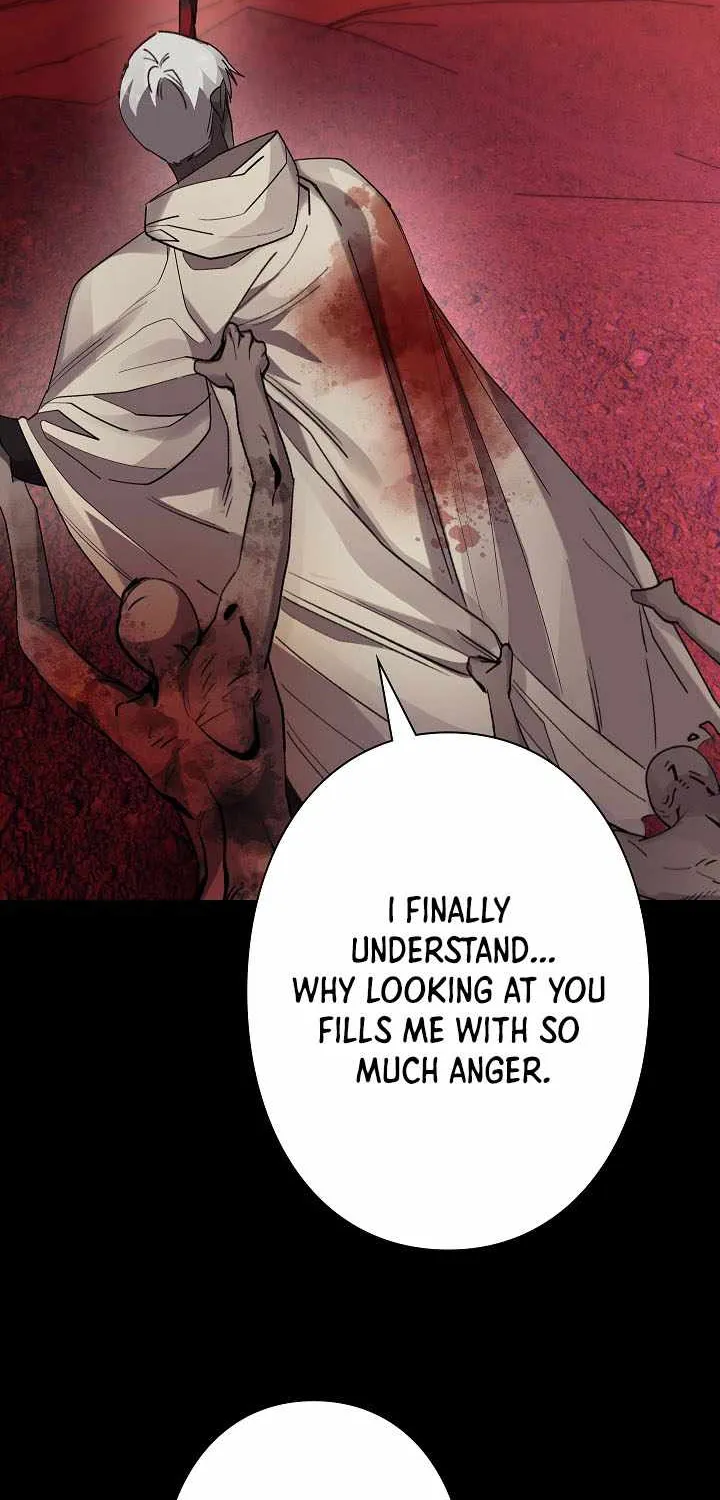 Chapter 38 — page 67