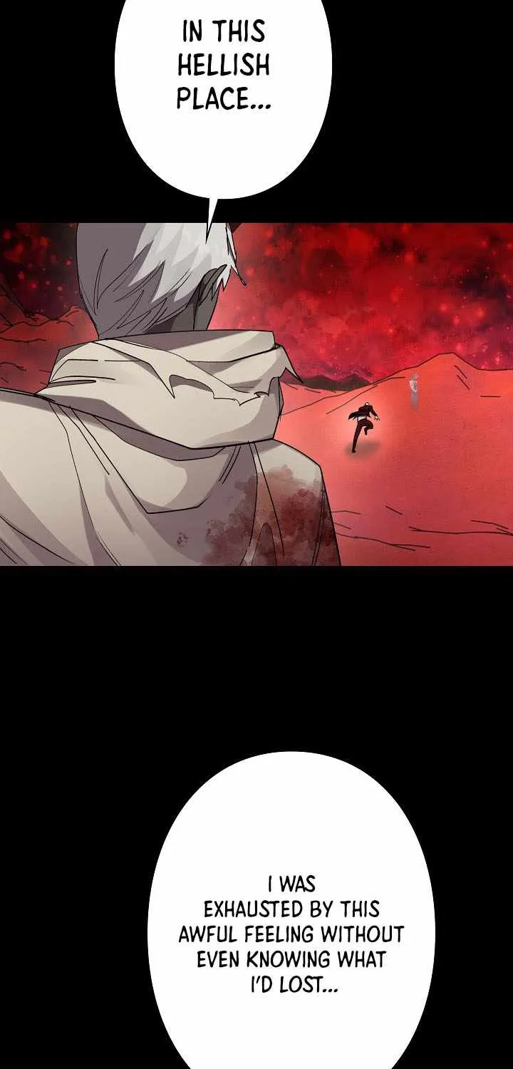 Chapter 38 — page 68