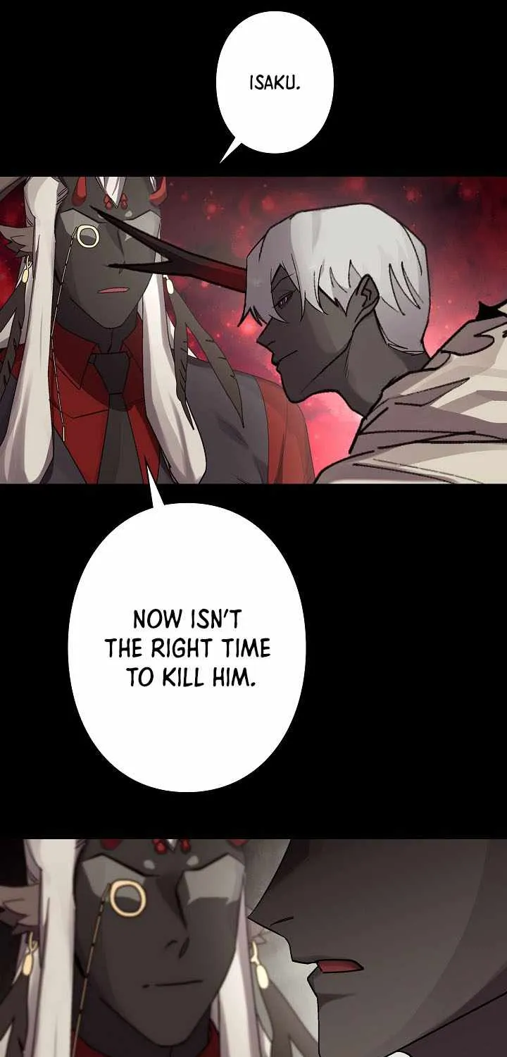 Chapter 38 — page 70