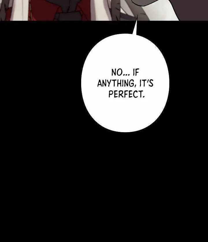 Chapter 38 — page 71