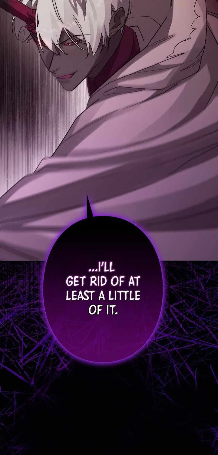 Chapter 38 — page 74