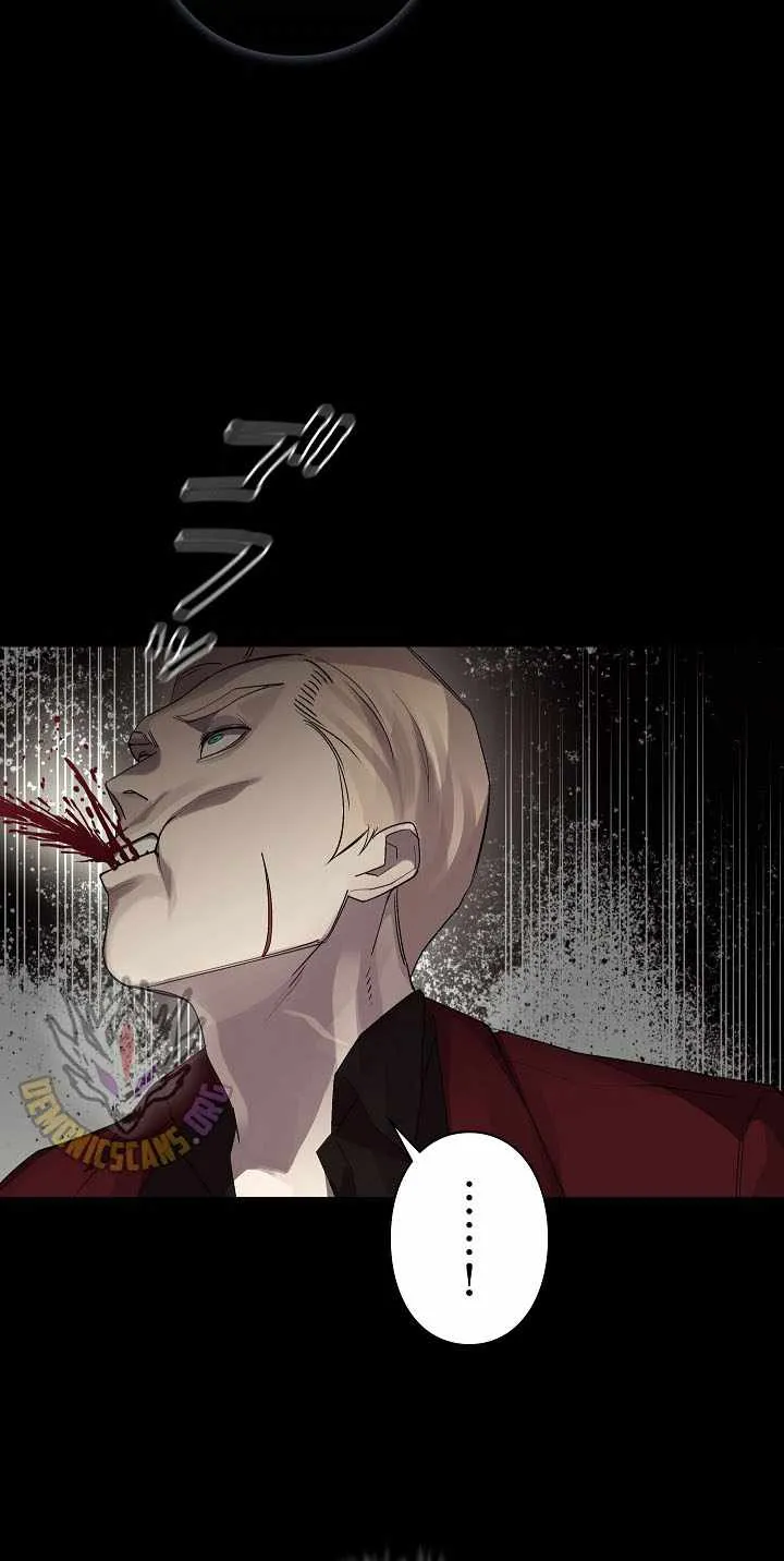 Chapter 38 — page 9