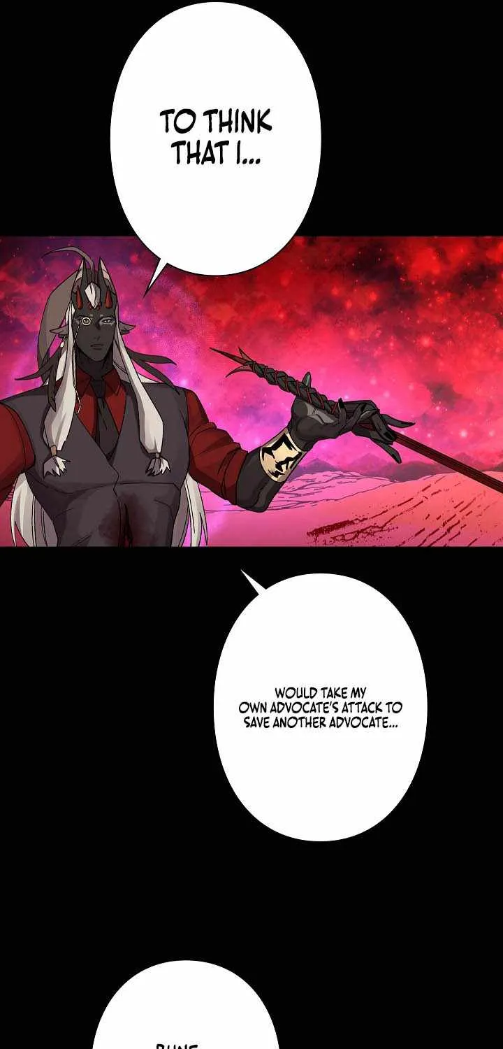Chapter 39 — page 17