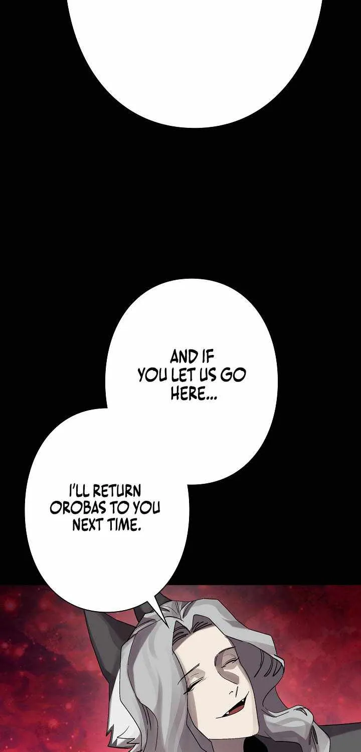 Chapter 39 — page 20