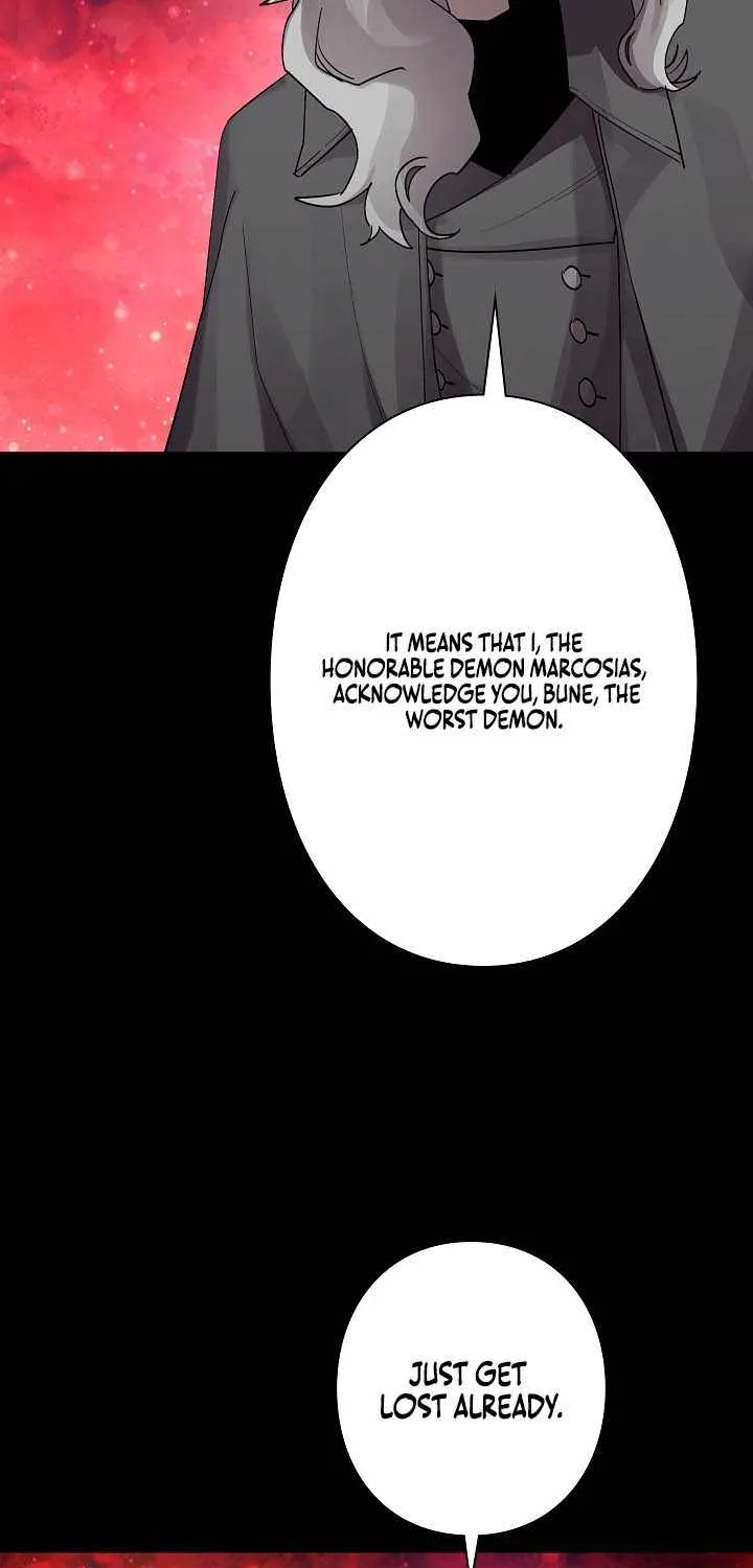 Chapter 39 — page 21