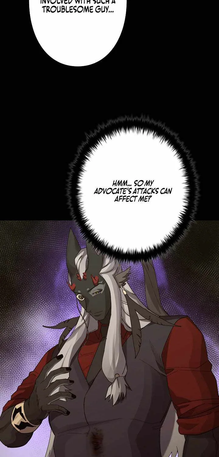 Chapter 39 — page 24