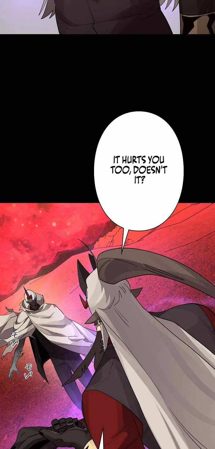 Chapter 39 — page 25