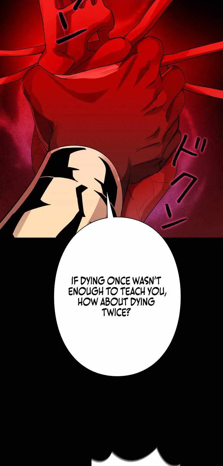 Chapter 39 — page 32