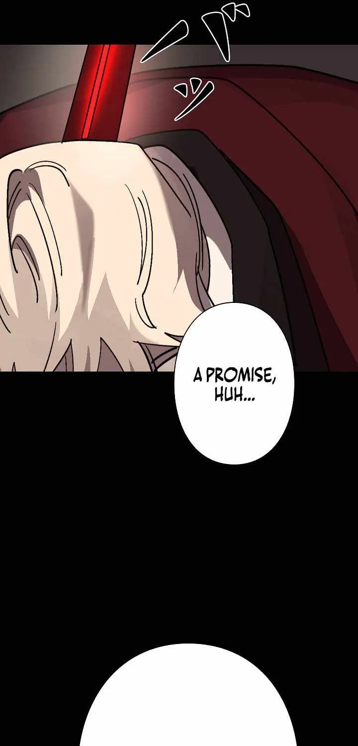 Chapter 39 — page 37